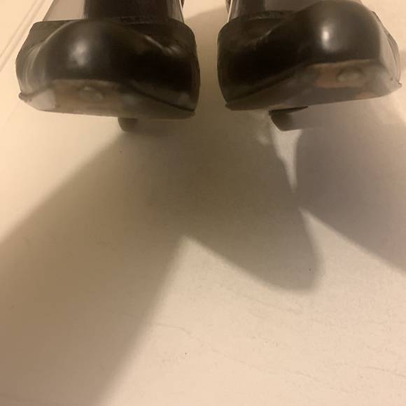 Jil Sander Women's Ankle-Strap Pointed-Toe Pumps Size 6 - Picture 12 of 15